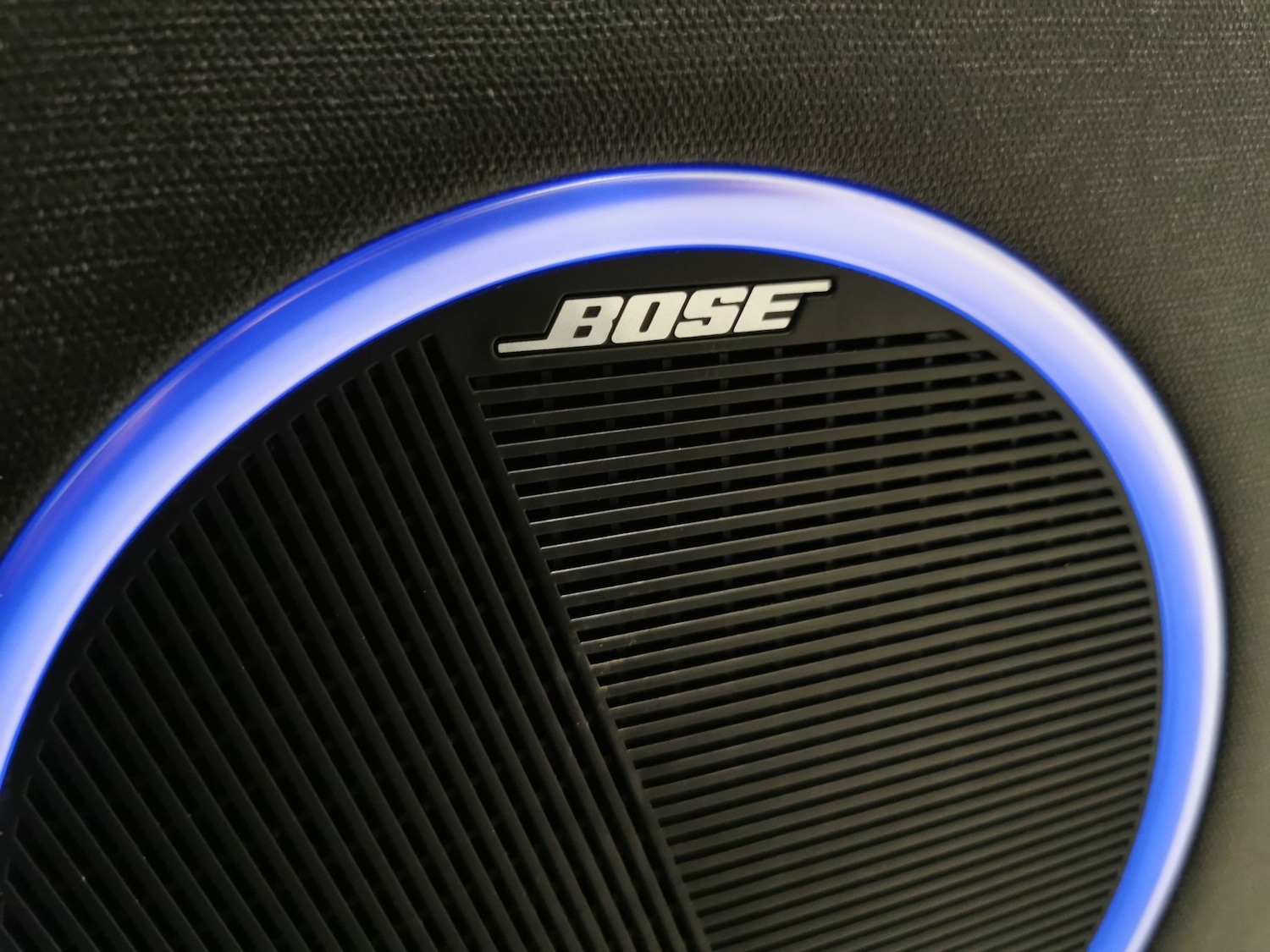 Used Hyundai IONIQ 5 2022 for sale - 77347441: Photo 5