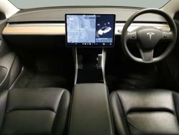 Used Tesla Model 3 2020 for sale - 75265120: Photo