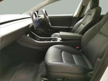 Used Tesla Model 3 2020 for sale - 75265120: Photo