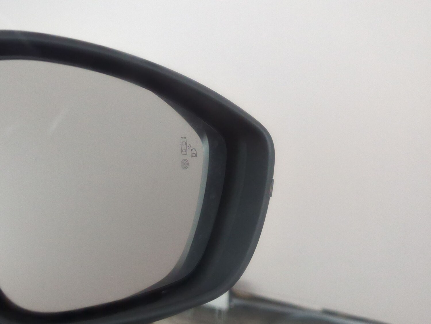 Used Peugeot 2008 2023 for sale - 77462267: Photo 26