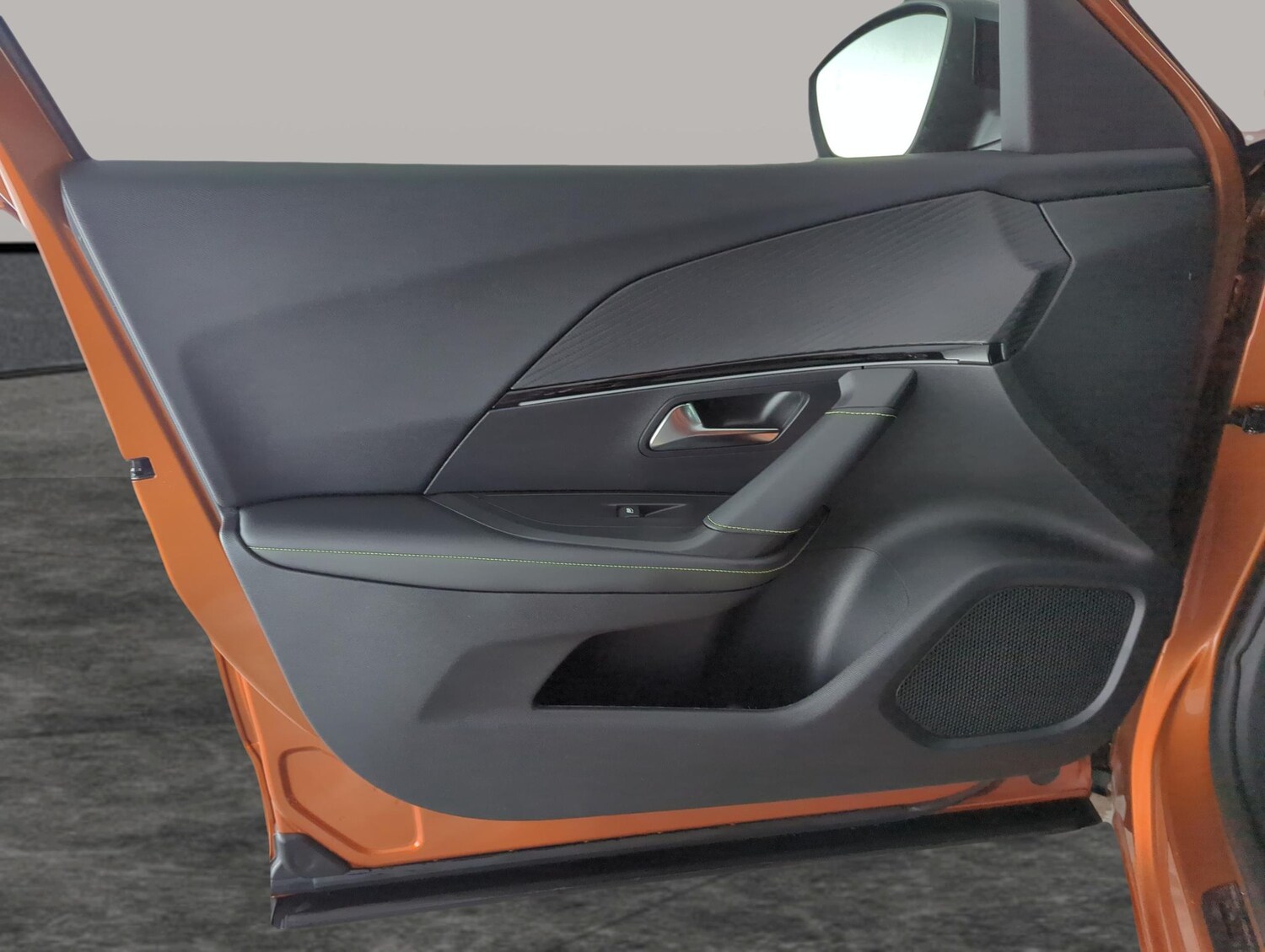 Used Peugeot 2008 2023 for sale - 77462267: Photo 32