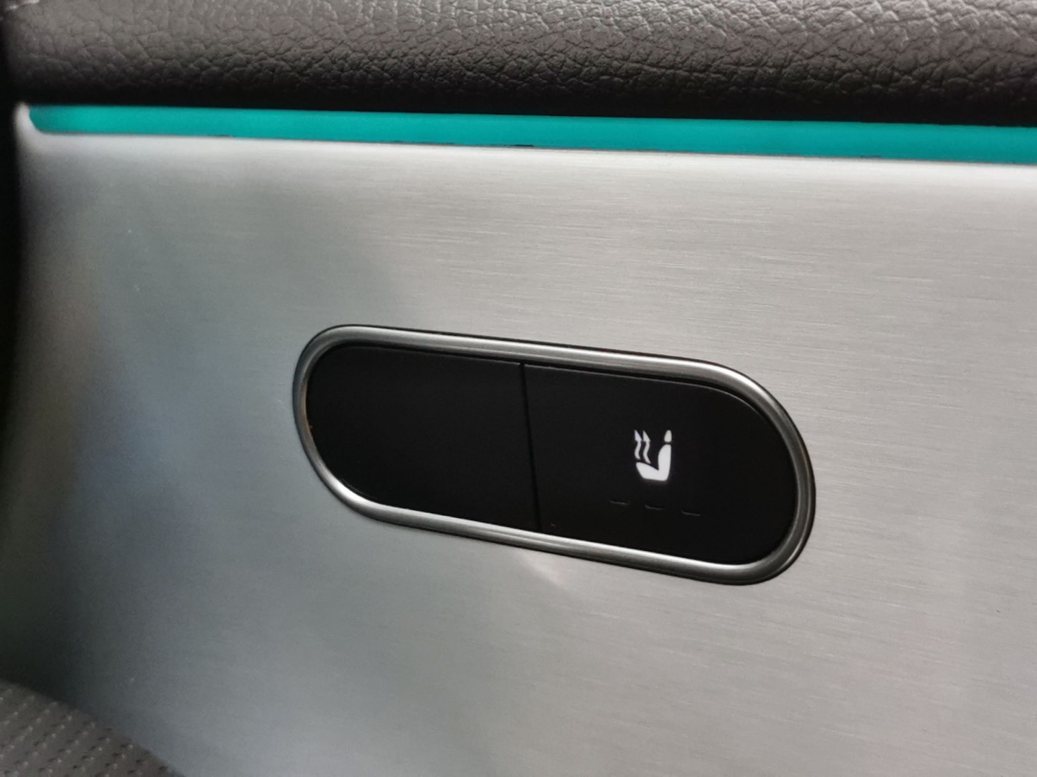 Used Mercedes-Benz CLA 2022 for sale - 76344774: Photo 24