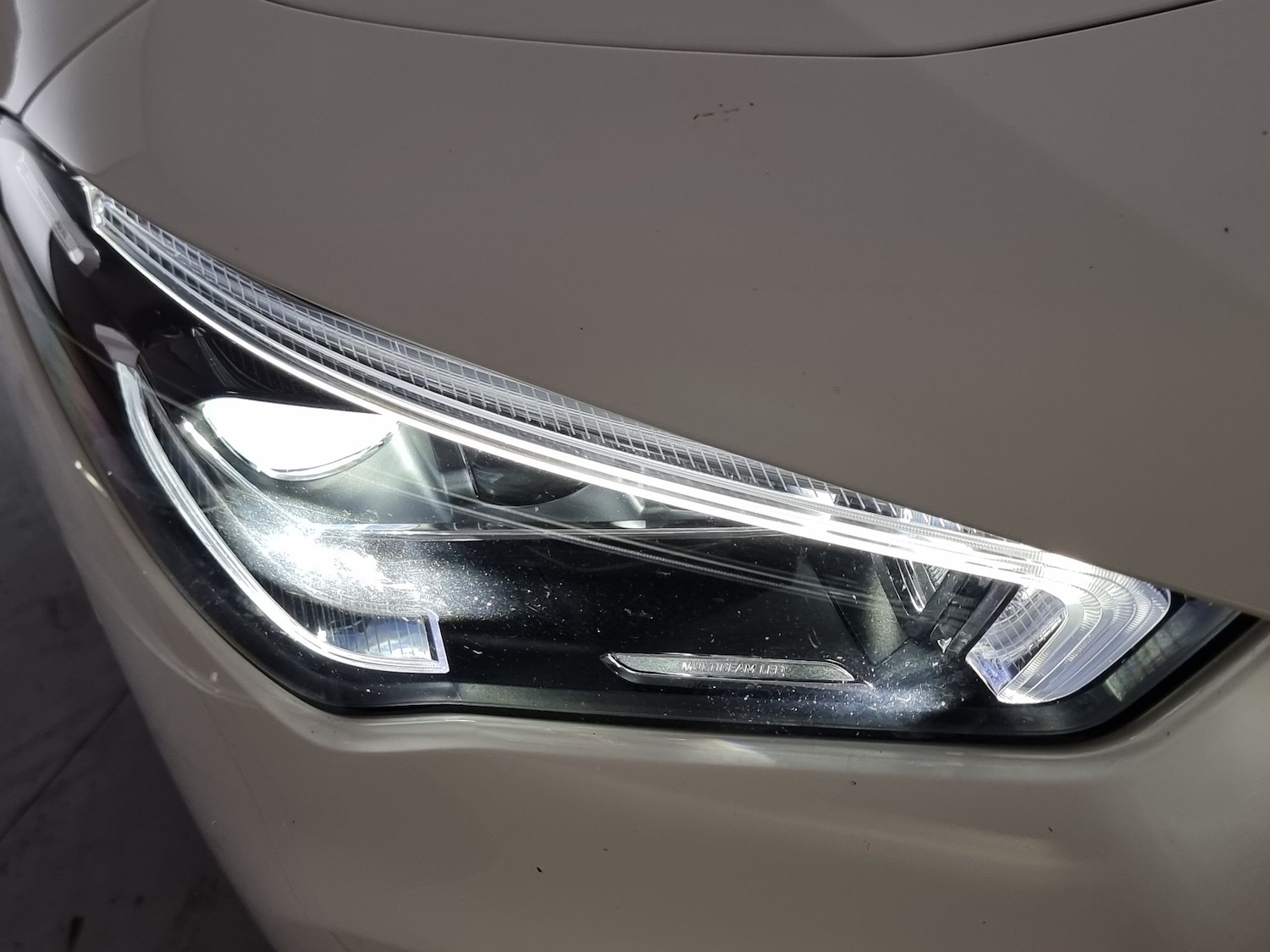 Used Mercedes-Benz CLA 2022 for sale - 76344774: Photo 29