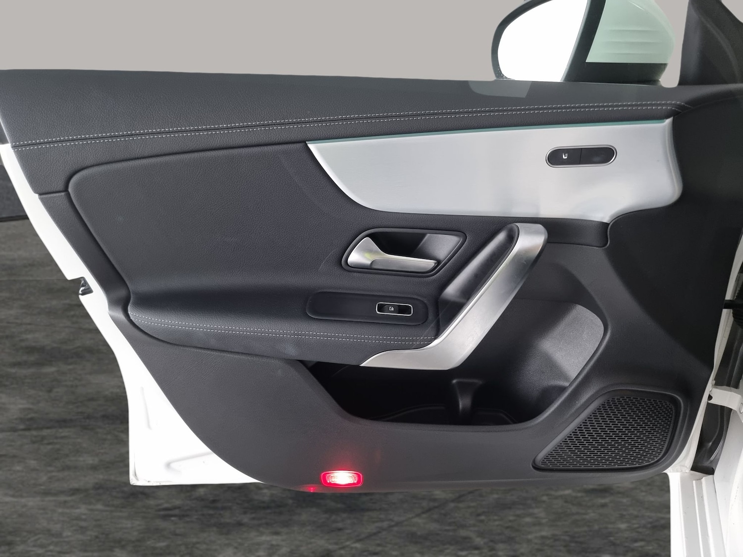 Used Mercedes-Benz CLA 2022 for sale - 76344774: Photo 36