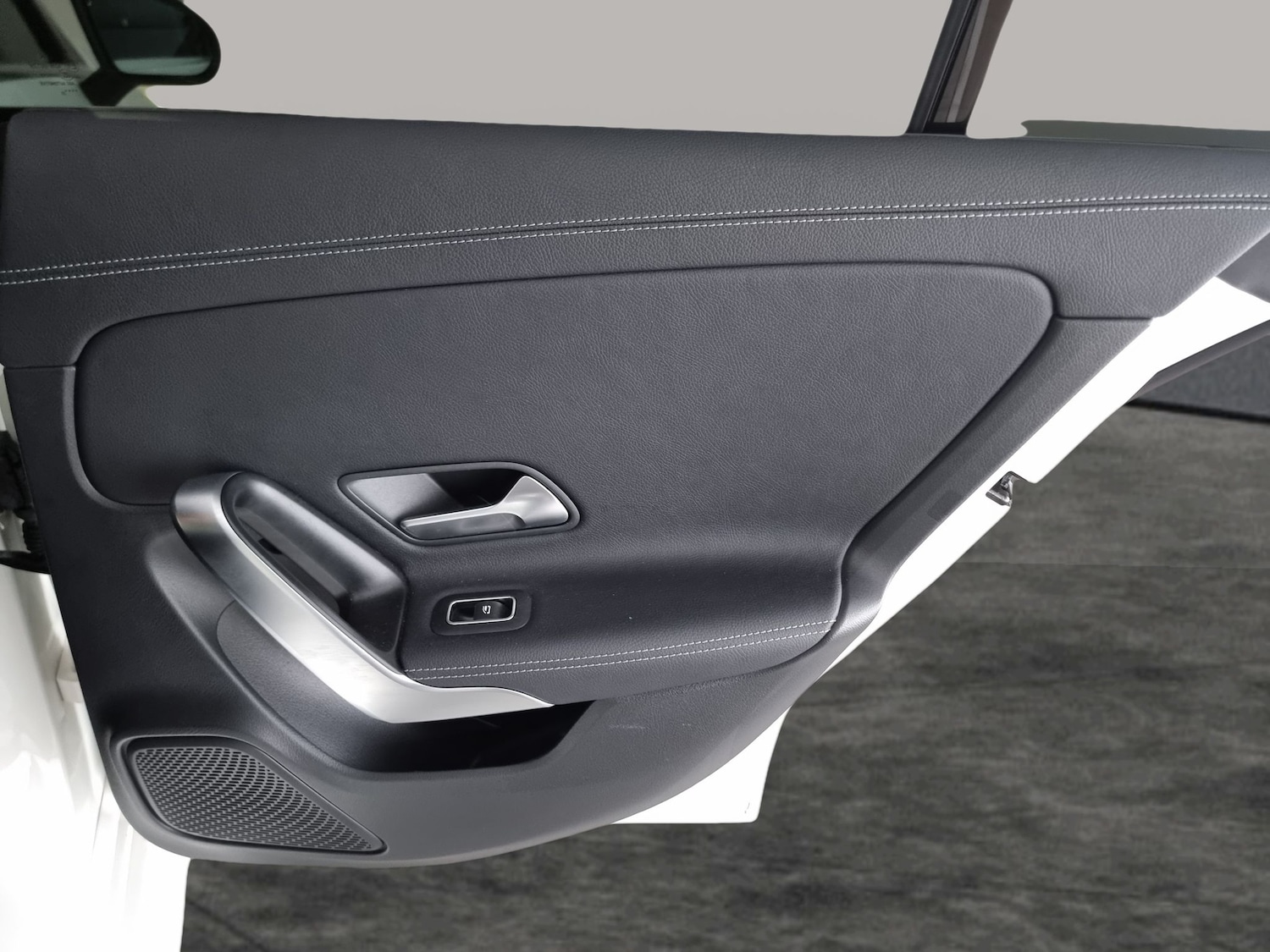 Used Mercedes-Benz CLA 2022 for sale - 76344774: Photo 38