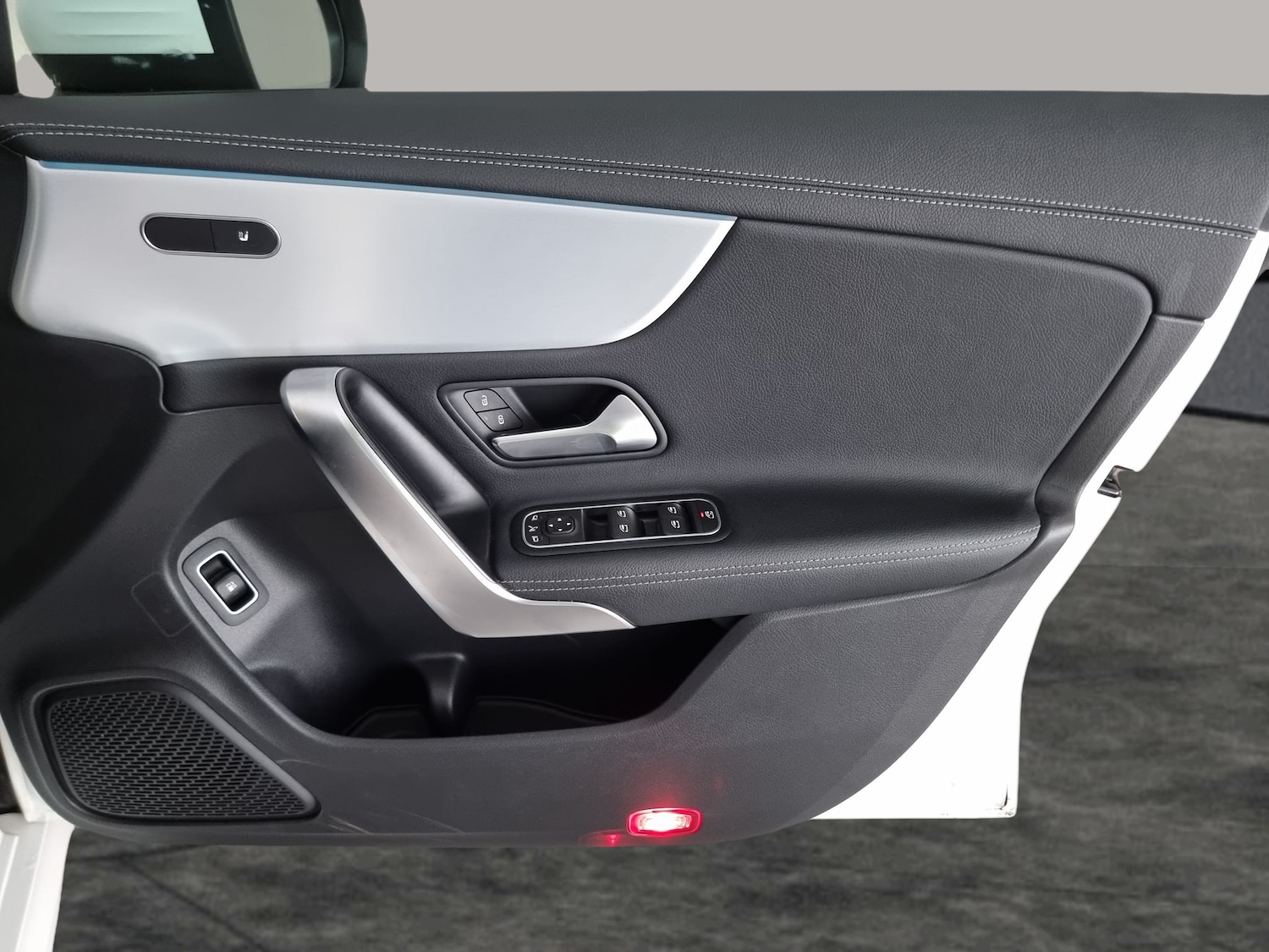 Used Mercedes-Benz CLA 2022 for sale - 76344774: Photo 39