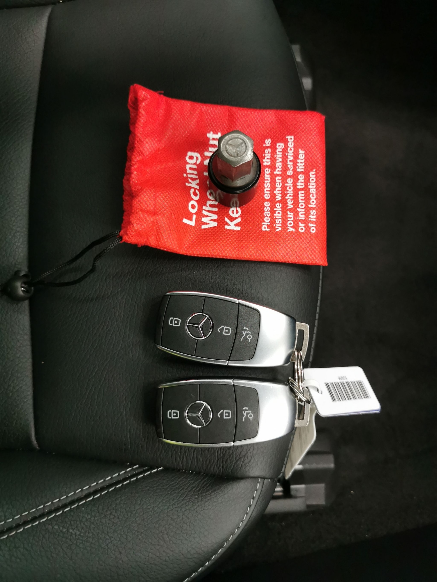 Used Mercedes-Benz CLA 2022 for sale - 76344774: Photo 41