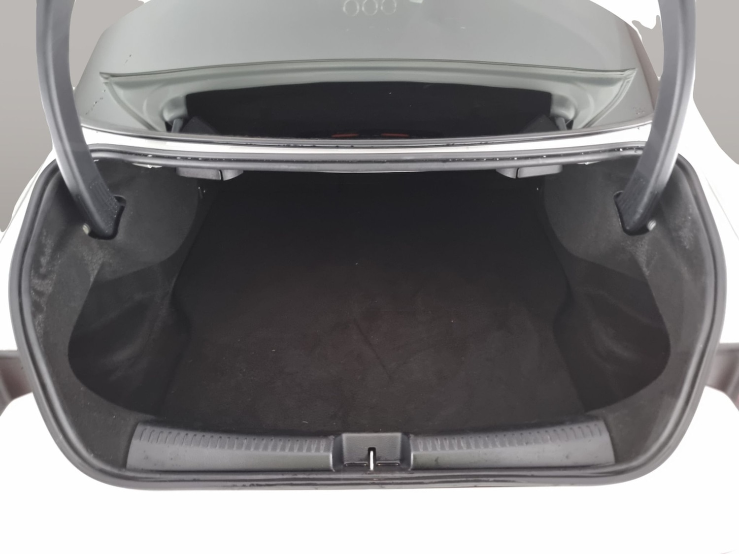 Used Mercedes-Benz CLA 2022 for sale - 76344774: Photo 43