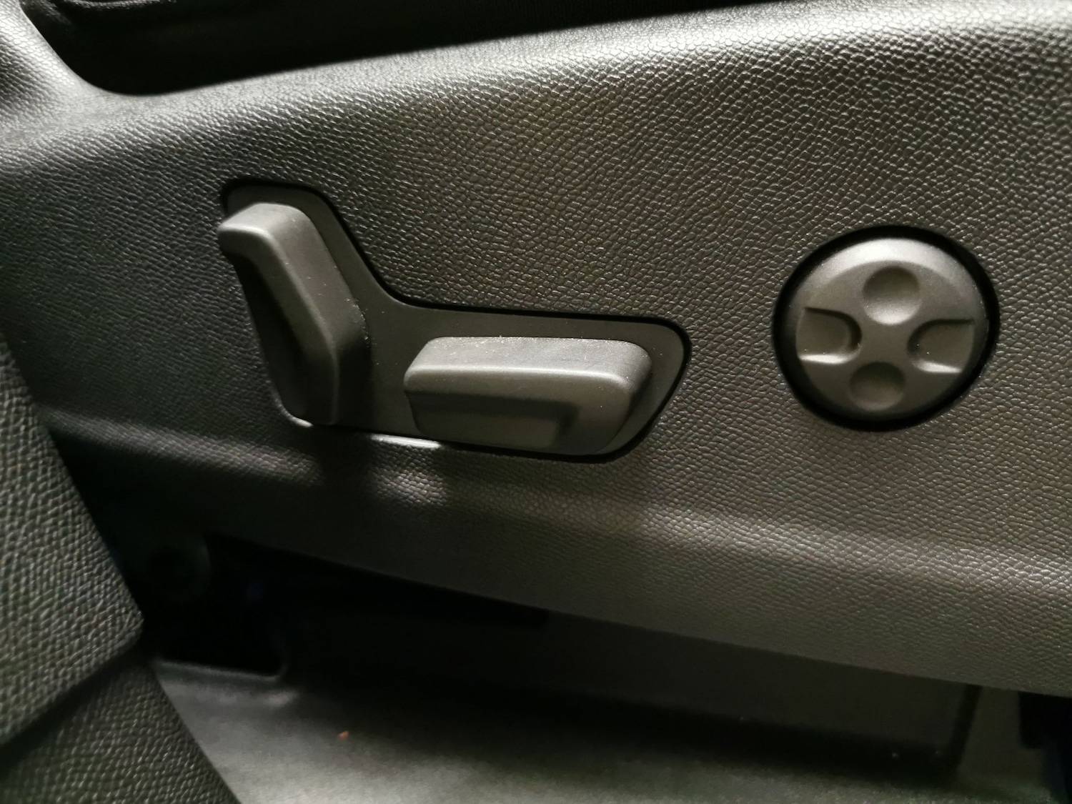 Used DS Automobiles DS 7 2023 for sale - 77221474: Photo 14