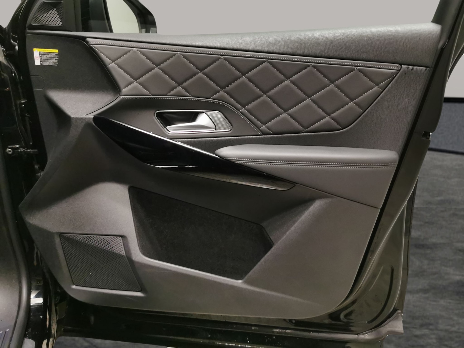 Used DS Automobiles DS 7 2023 for sale - 77221474: Photo 30