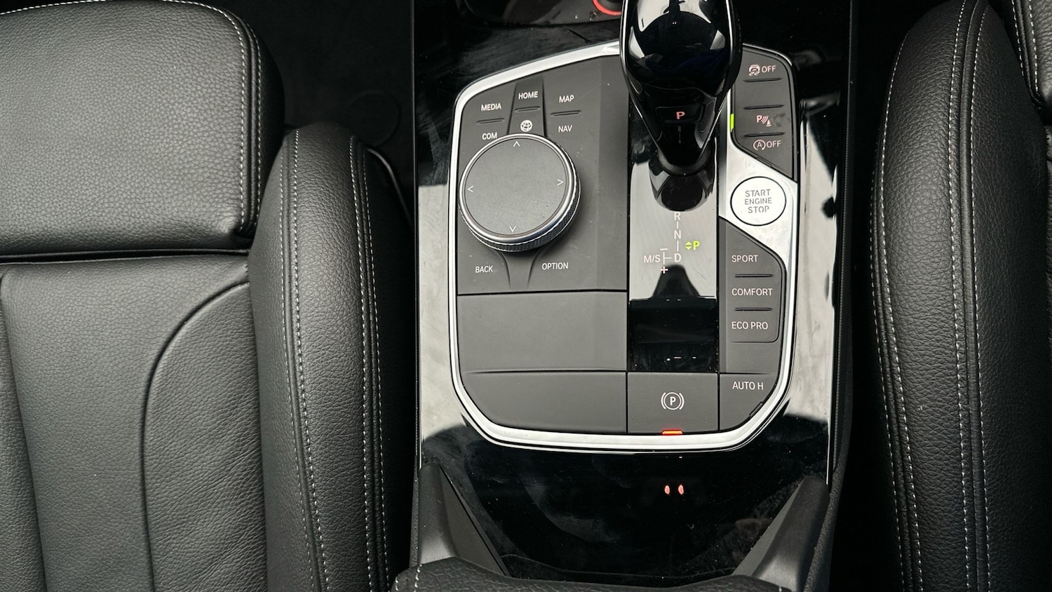 Used BMW 1 Series 2022 for sale - 76940355: Photo 28