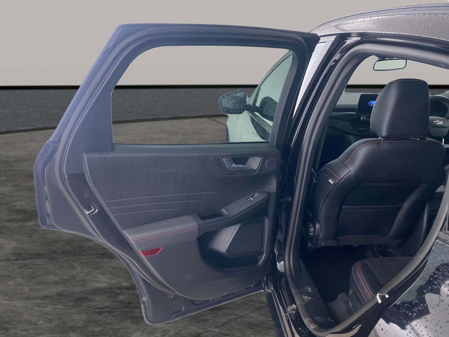 Used Ford Kuga 2021 for sale - 77316632: Photo 23