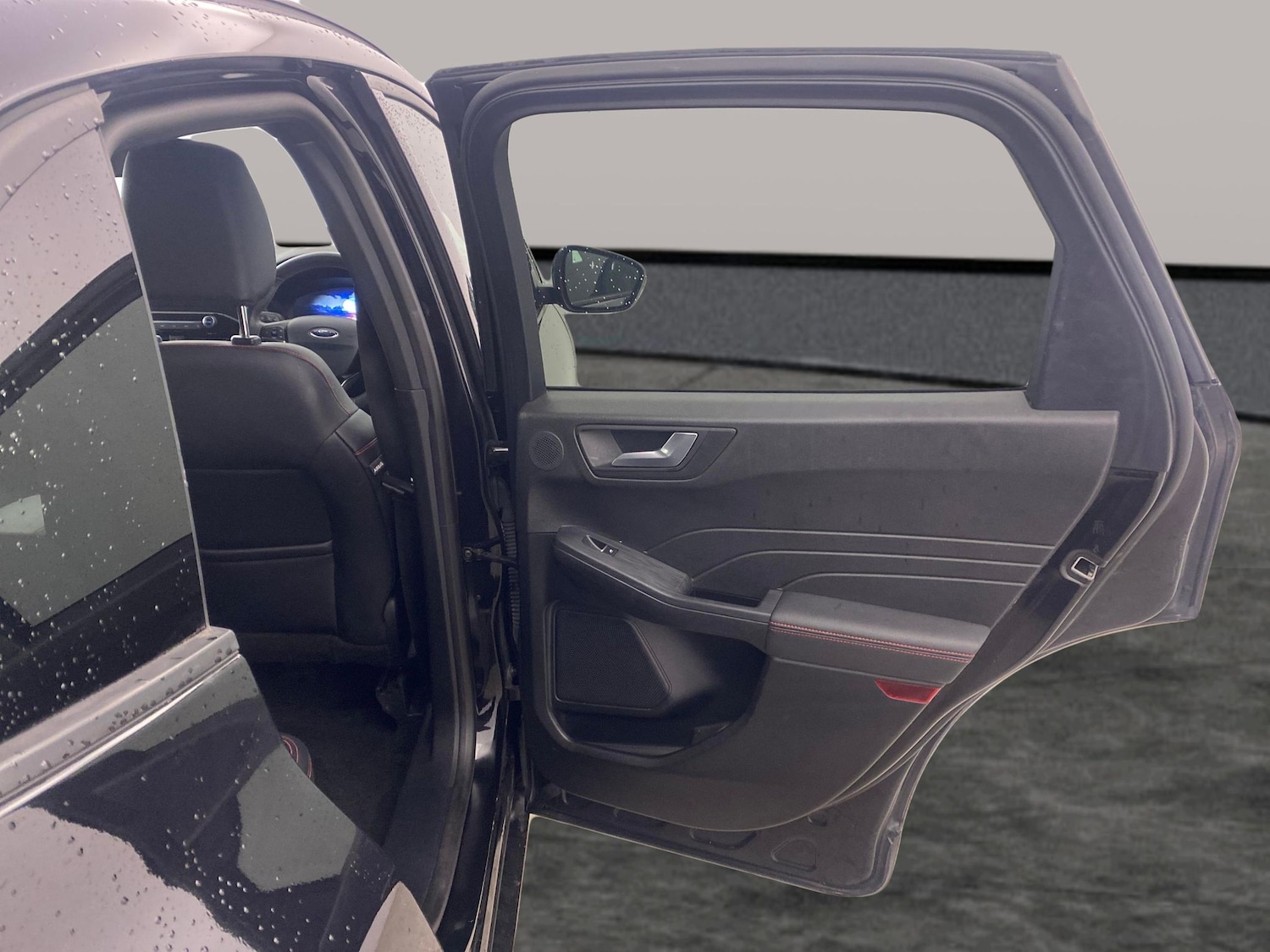 Used Ford Kuga 2021 for sale - 77316632: Photo 25