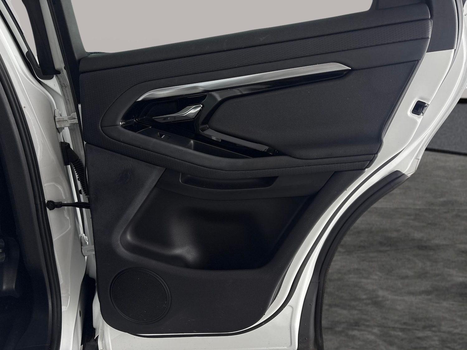 Used Land Rover Range Rover Evoque 2021 for sale - 76438321: Photo 39