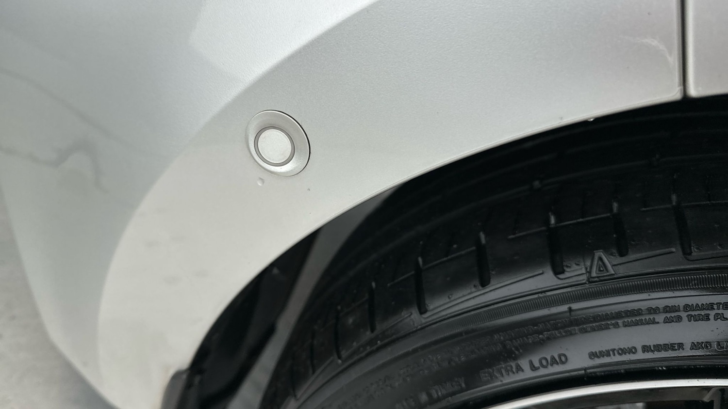 Used Toyota Corolla 2023 for sale - 77660737: Photo 27