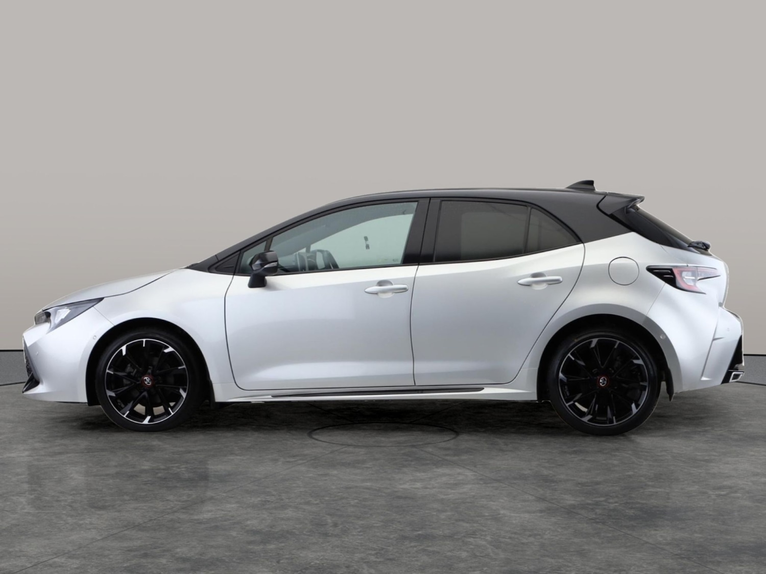 Used Toyota Corolla 2023 for sale - 77660737: Photo 9