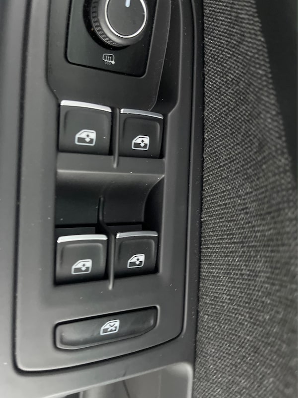 Used Volkswagen Golf 2023 for sale - 76240883: Photo 17