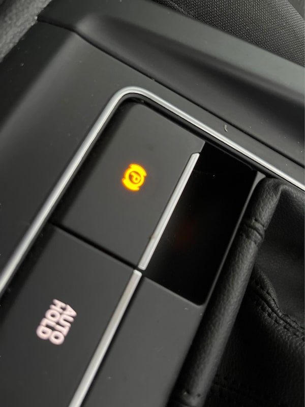 Used Volkswagen Golf 2023 for sale - 76240883: Photo 28