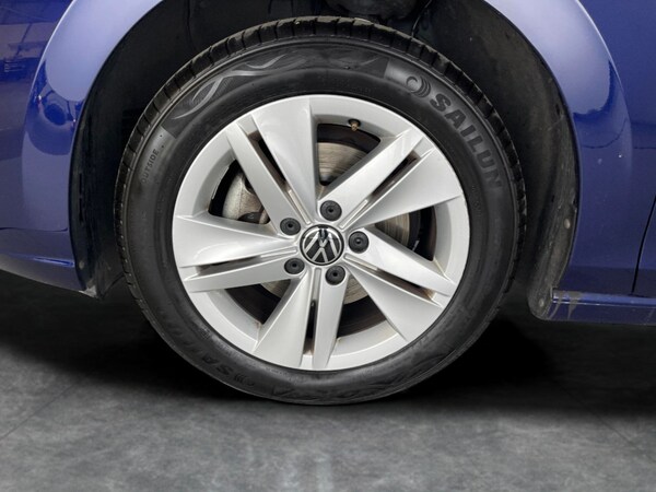 Used Volkswagen Golf 2023 for sale - 76240883: Photo 31