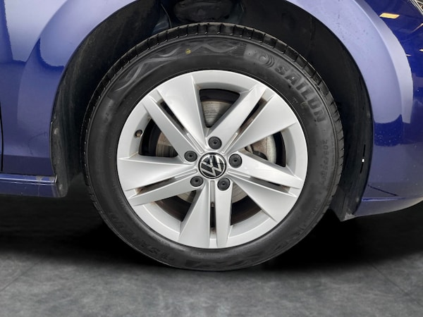 Used Volkswagen Golf 2023 for sale - 76240883: Photo 32