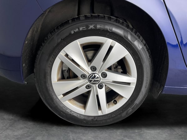 Used Volkswagen Golf 2023 for sale - 76240883: Photo 33