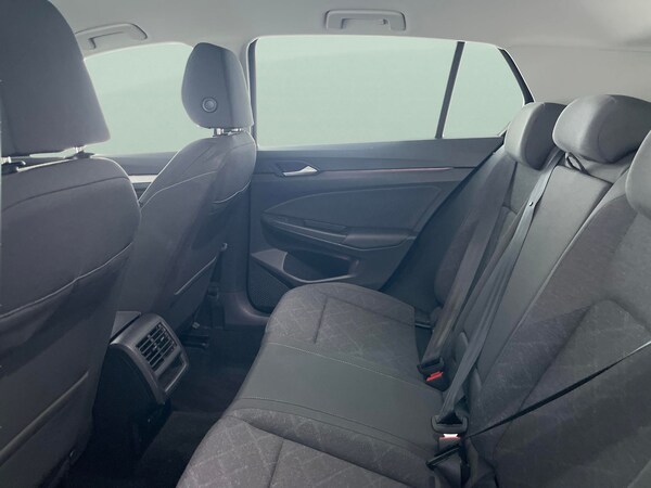 Used Volkswagen Golf 2023 for sale - 76240883: Photo 34