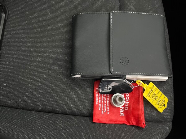Used Volkswagen Golf 2023 for sale - 76240883: Photo 41