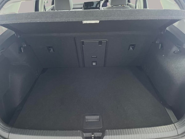 Used Volkswagen Golf 2023 for sale - 76240883: Photo 42