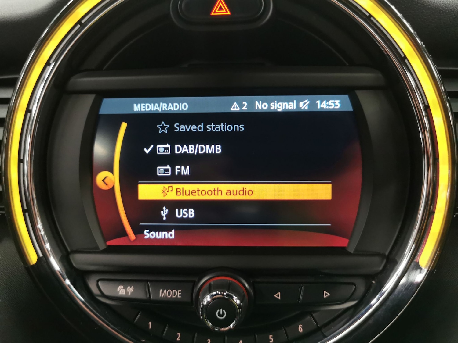 Used MINI Hatch 2018 for sale - 76762918: Photo 13