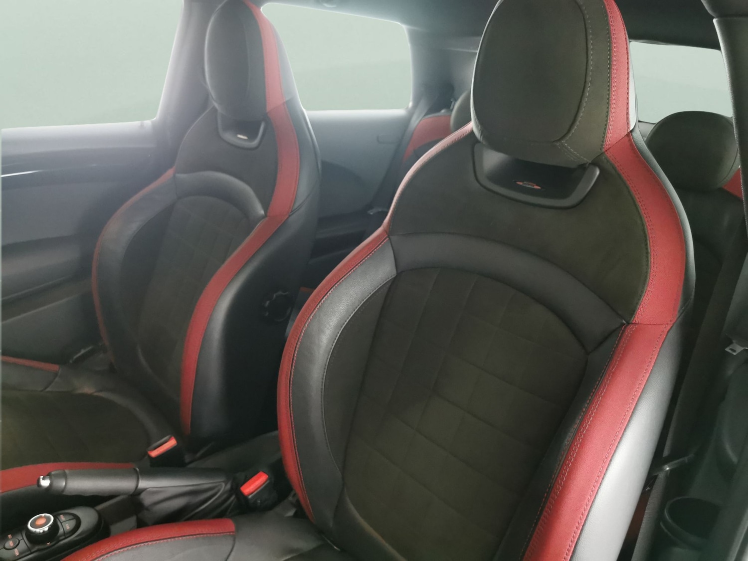 Used MINI Hatch 2018 for sale - 76762918: Photo 21