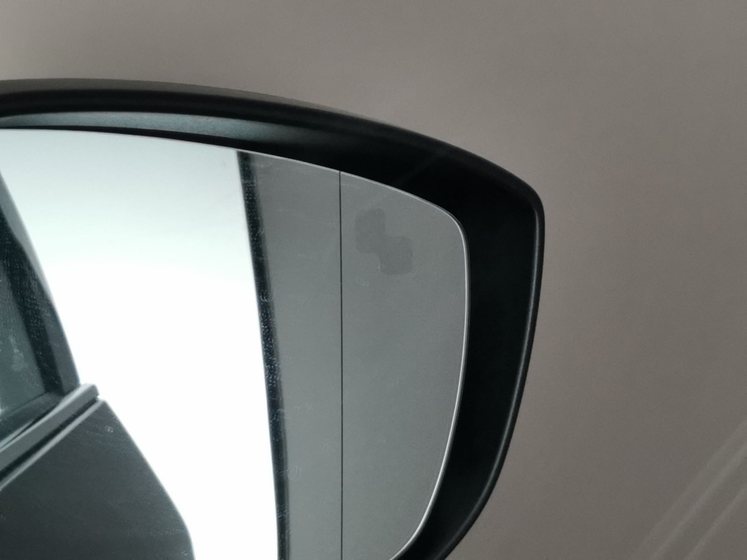 Used Mazda CX-5 2022 for sale - 76882231: Photo 24