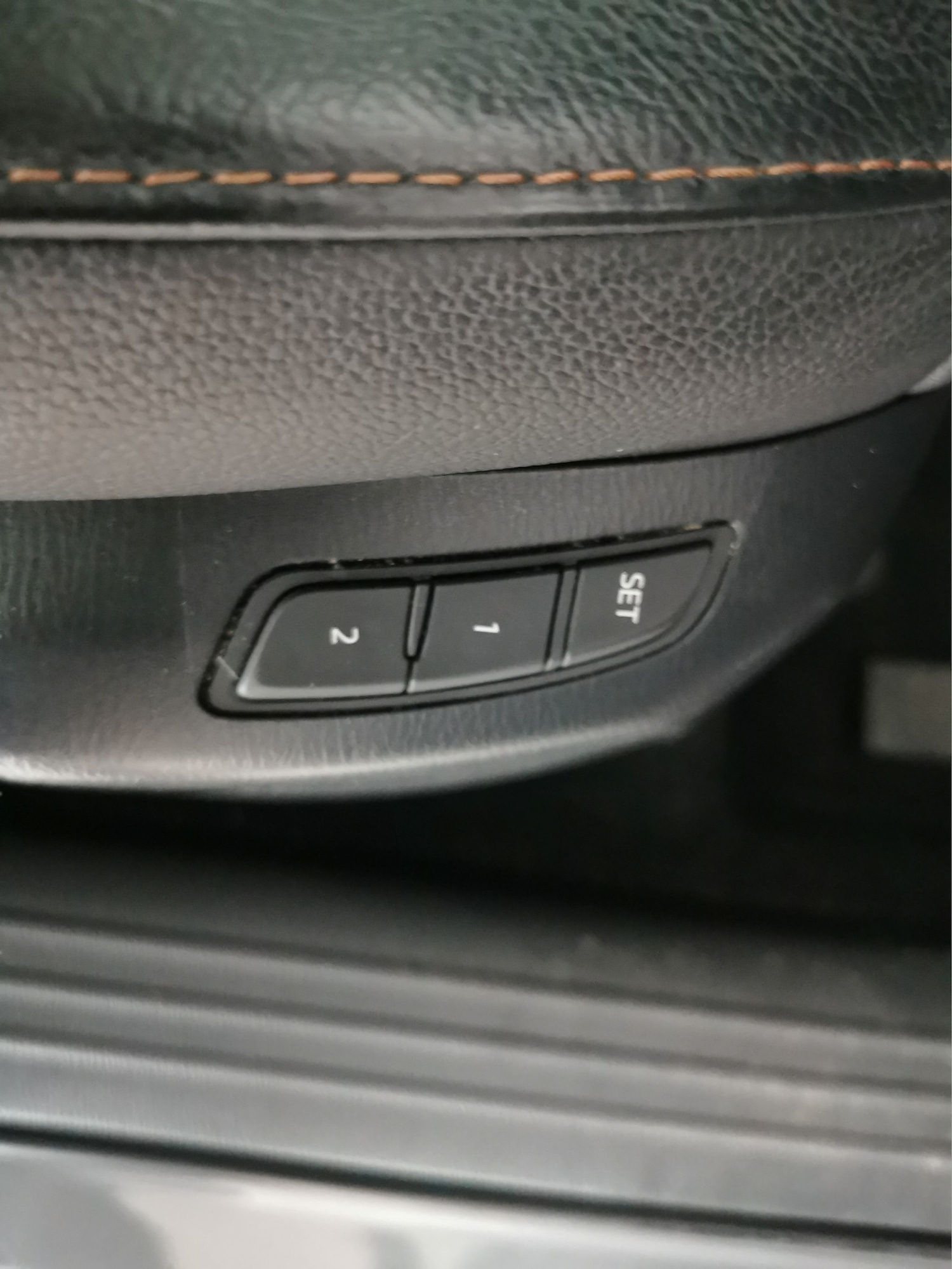 Used Mazda CX-5 2022 for sale - 76882231: Photo 25