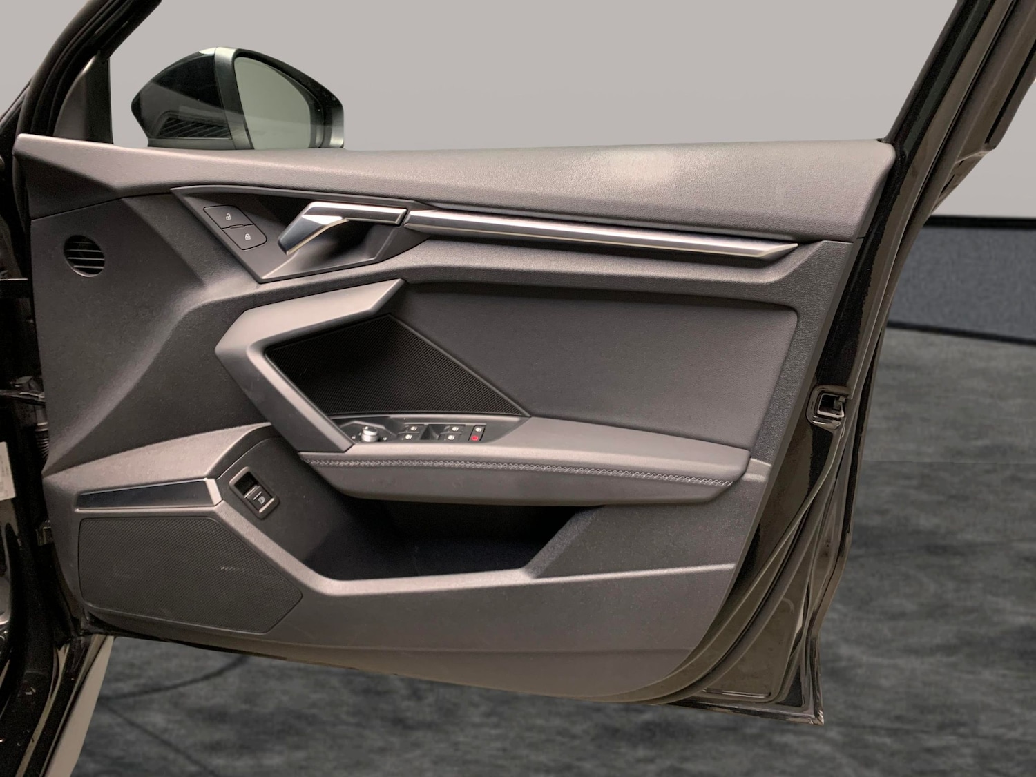 Used Audi A3 2022 for sale - 77206007: Photo 26