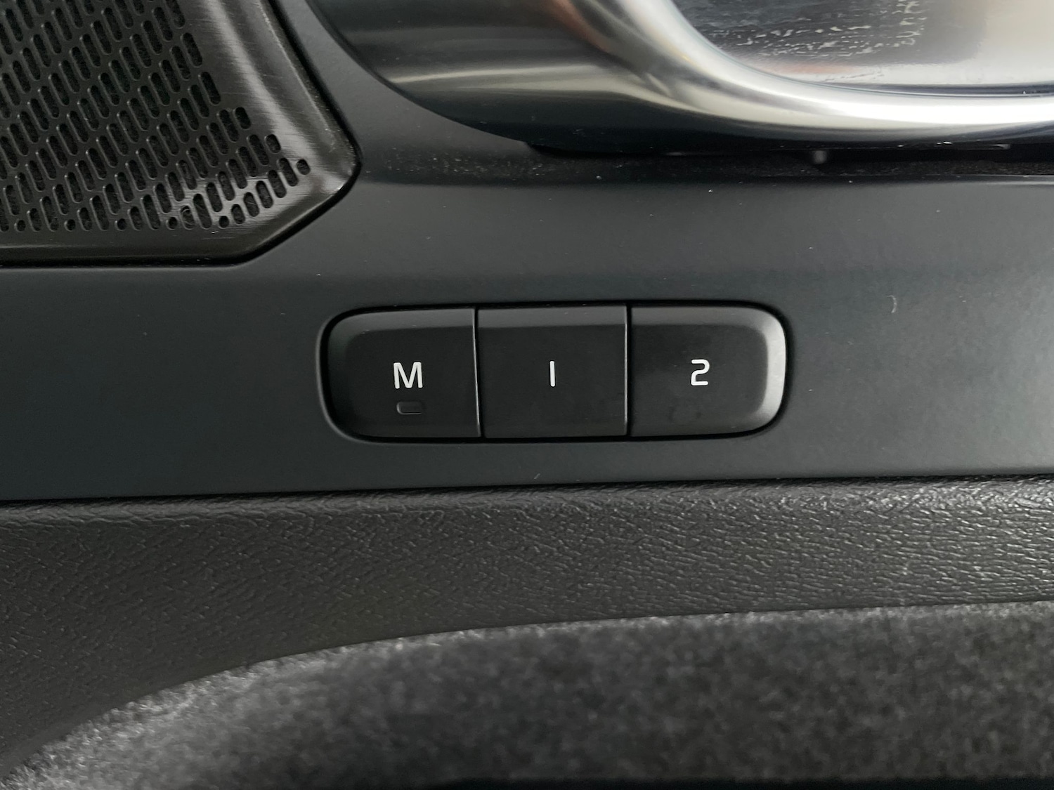 Used Volvo XC40 2024 for sale - 77458202: Photo 19