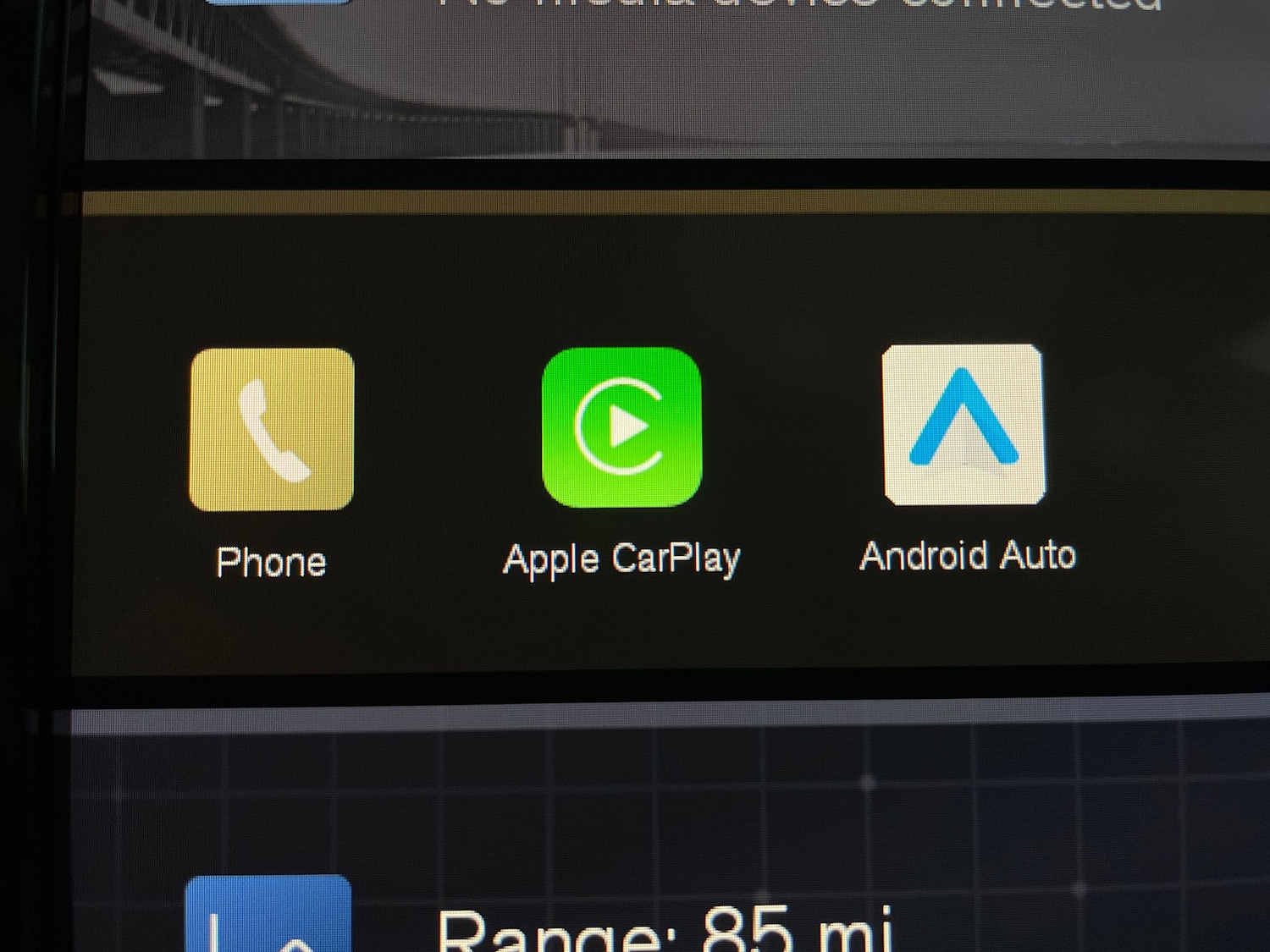 Used Volvo XC40 2024 for sale - 77458202: Photo 20