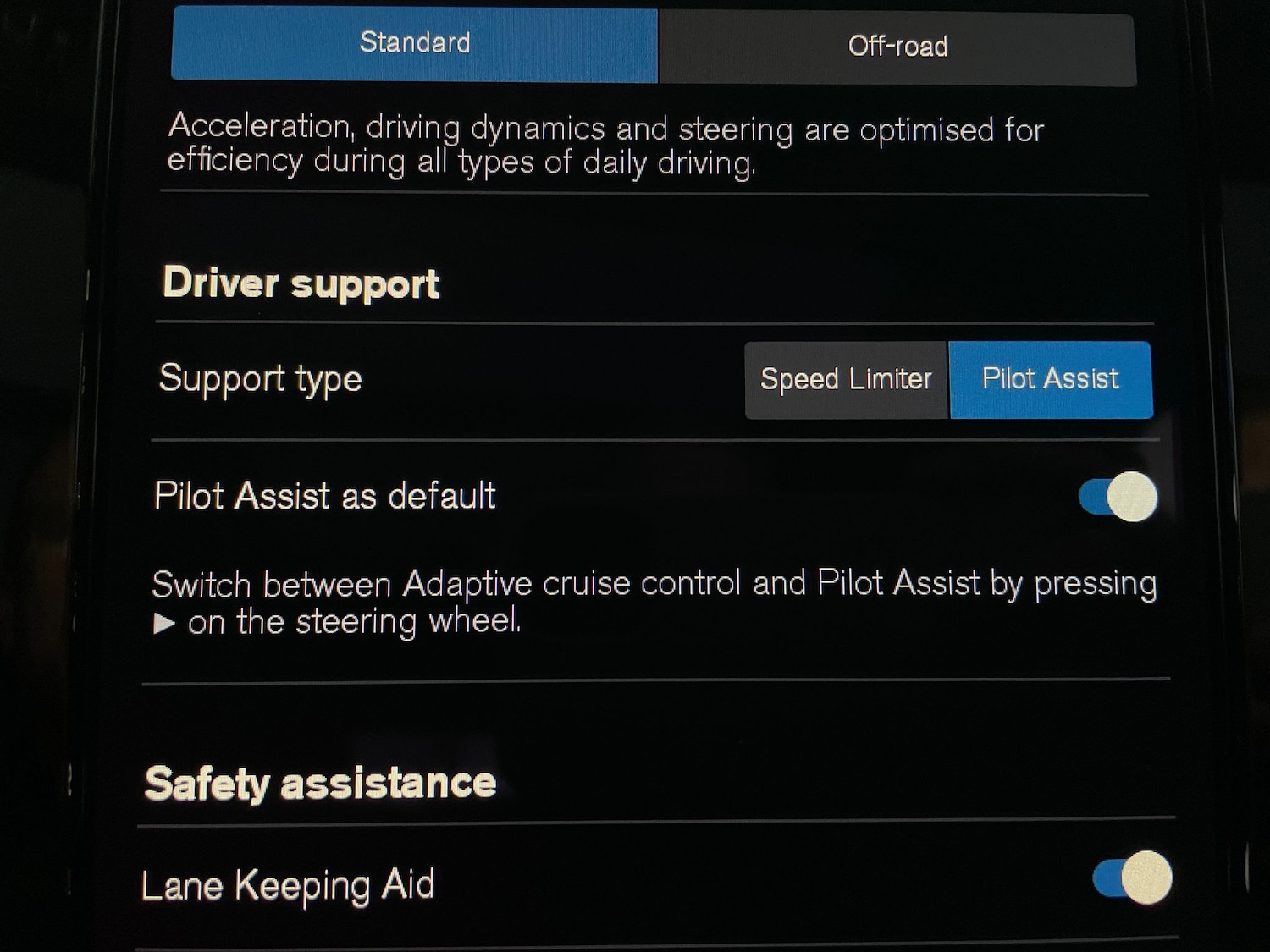 Used Volvo XC40 2024 for sale - 77458202: Photo 26