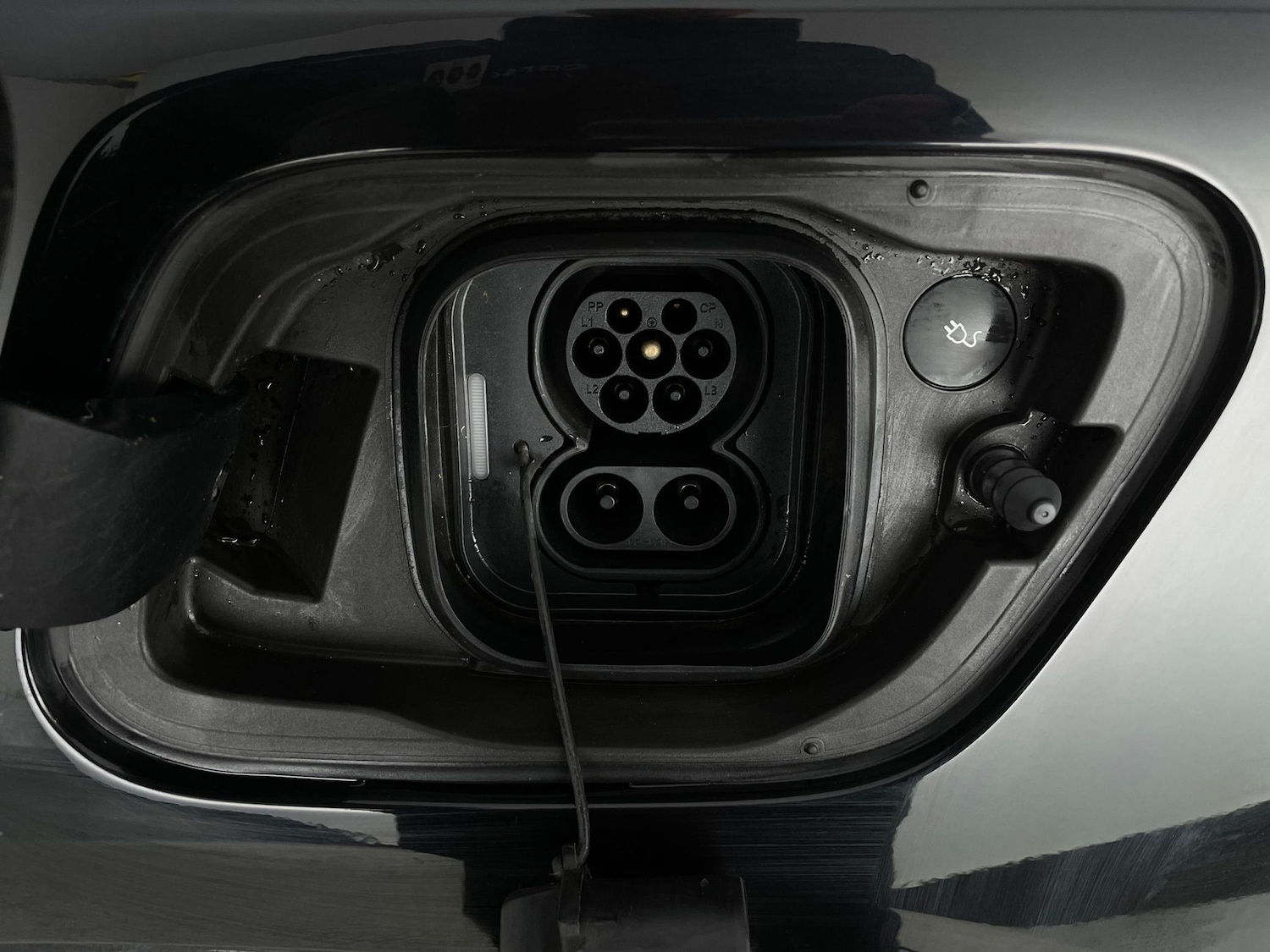 Used Volvo XC40 2024 for sale - 77458202: Photo 40