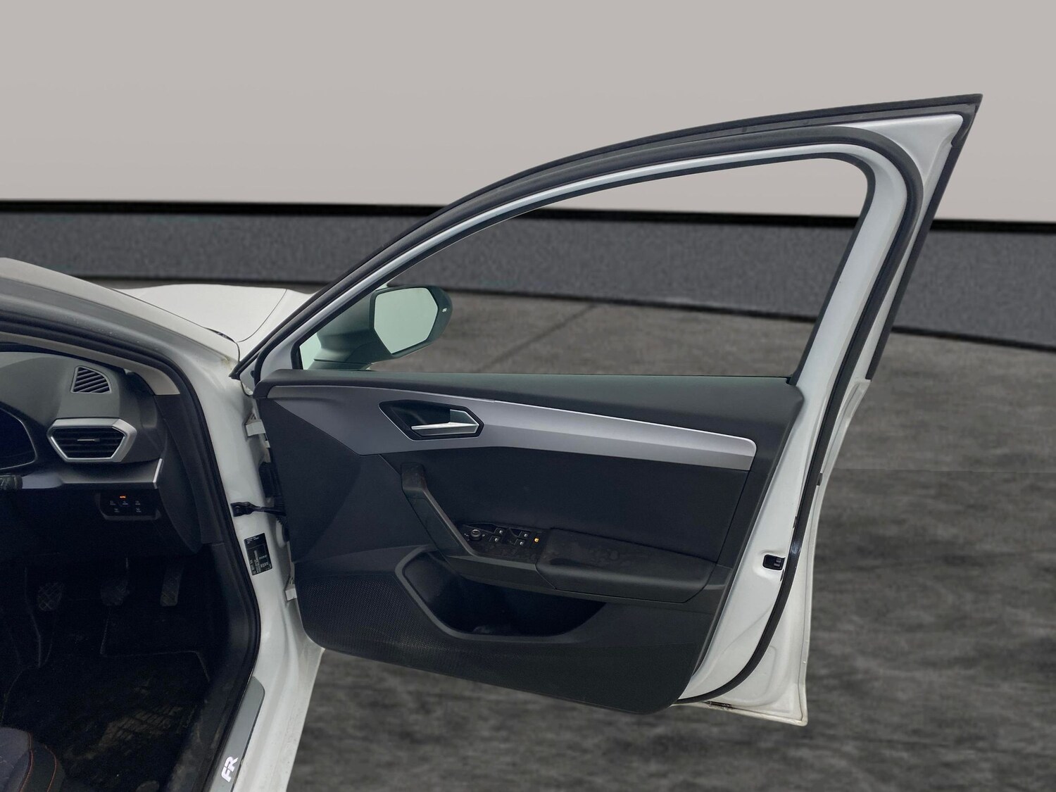 Used SEAT Leon for sale - 77591739: Photo 23