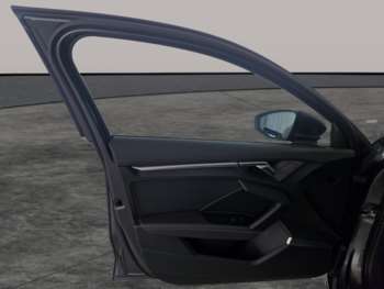 Used Audi A3 2021 for sale - 75096321: Photo