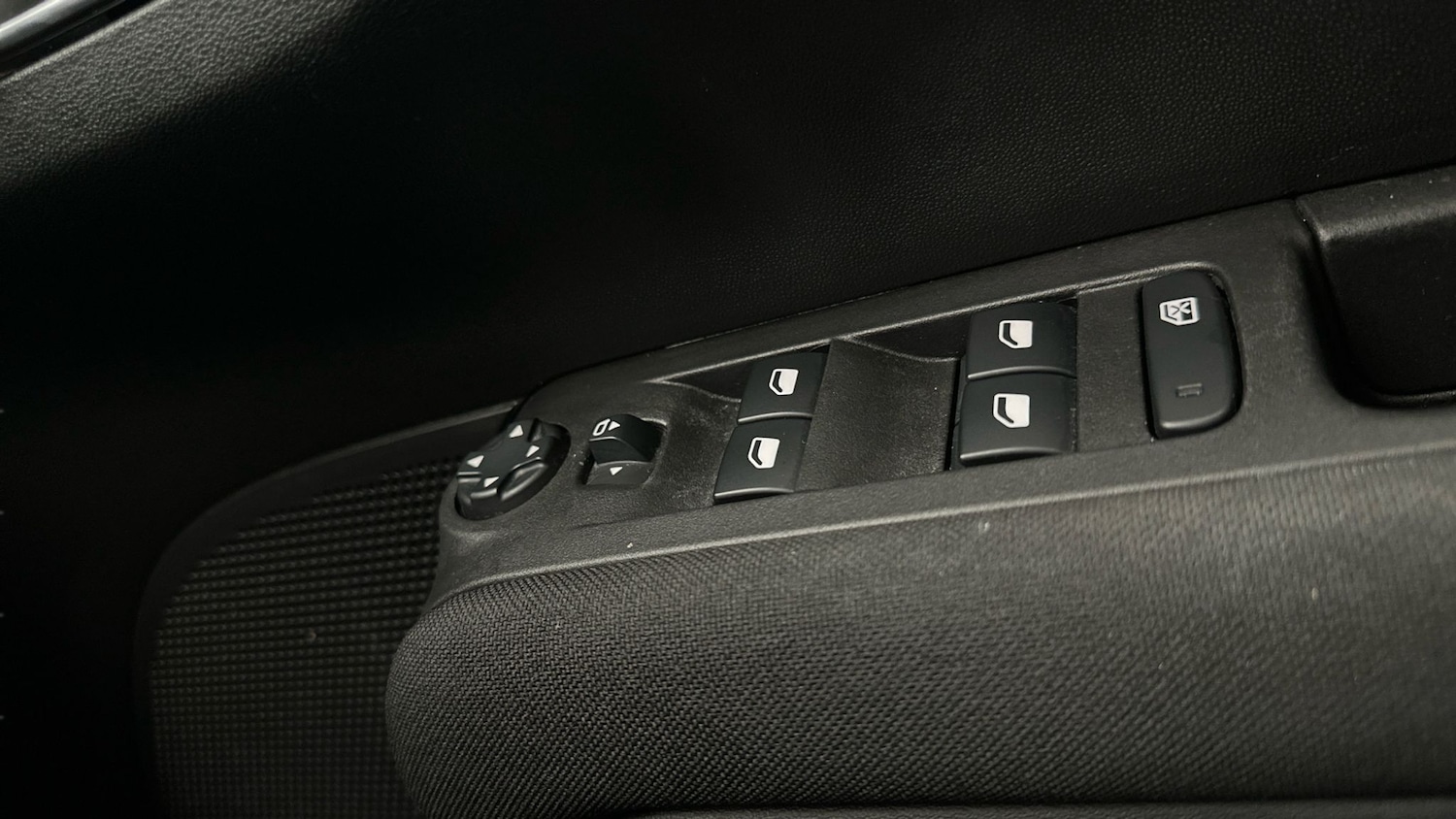 Used Citroen C3 Aircross 2021 for sale - 77269720: Photo 29