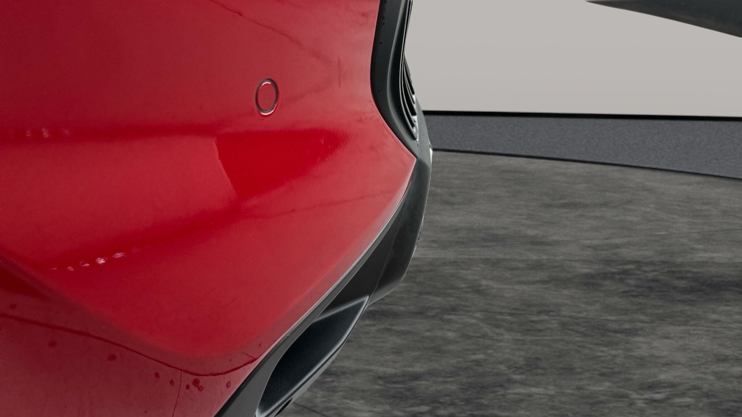 Used Citroen C3 Aircross 2021 for sale - 77269720: Photo 30