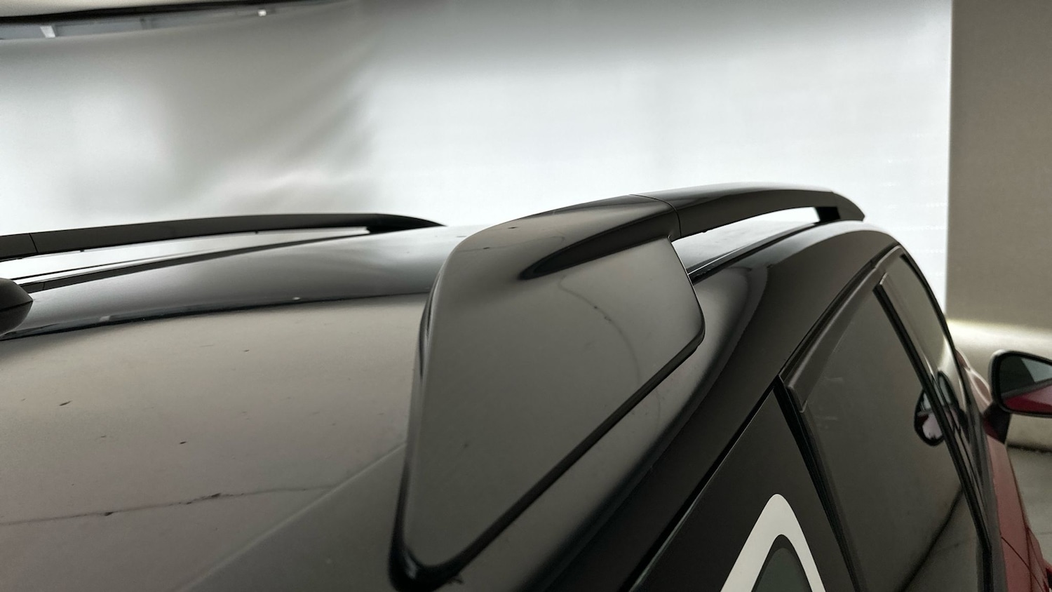 Used Citroen C3 Aircross 2021 for sale - 77269720: Photo 31