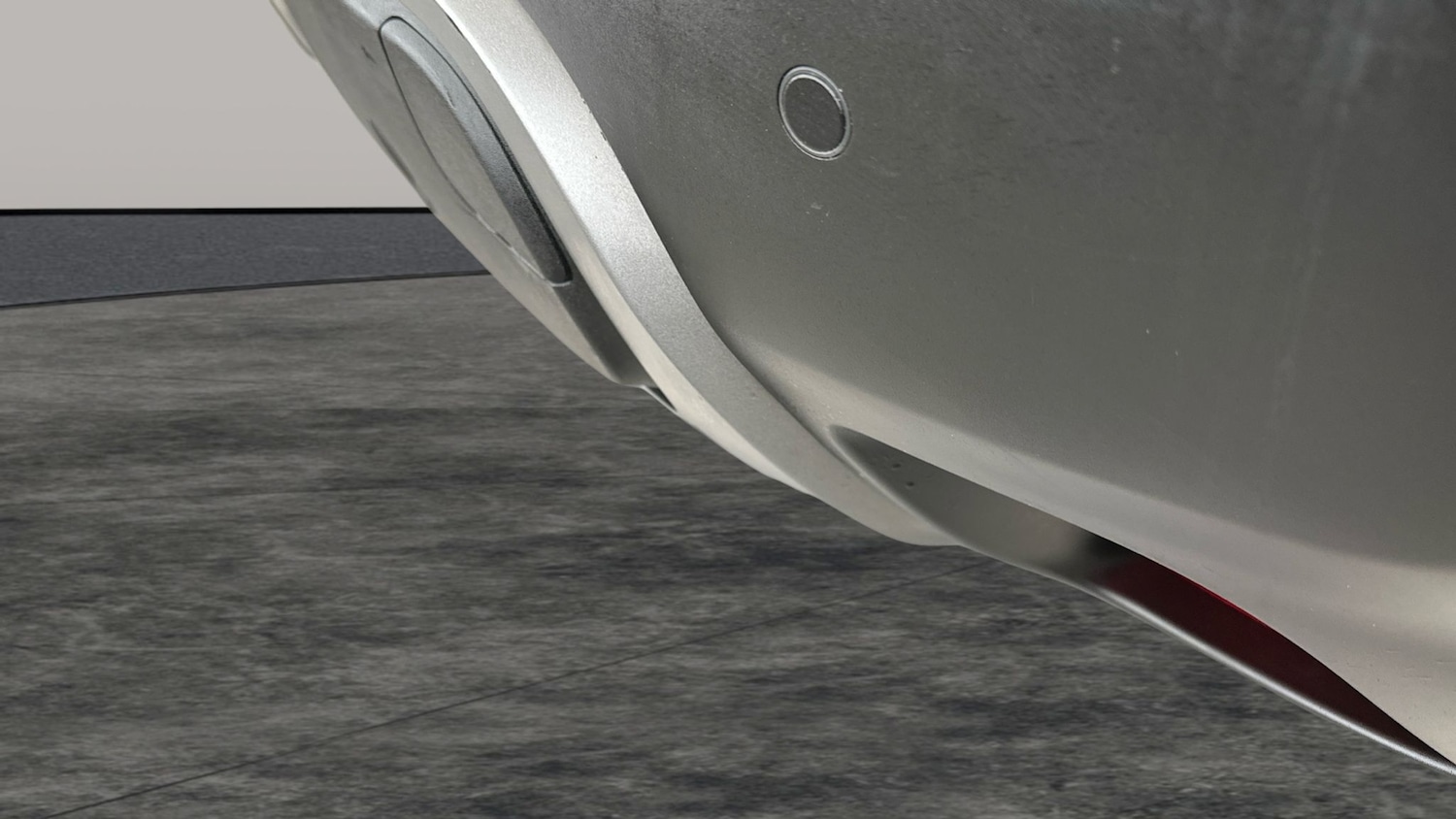 Used Citroen C3 Aircross 2021 for sale - 77269720: Photo 32