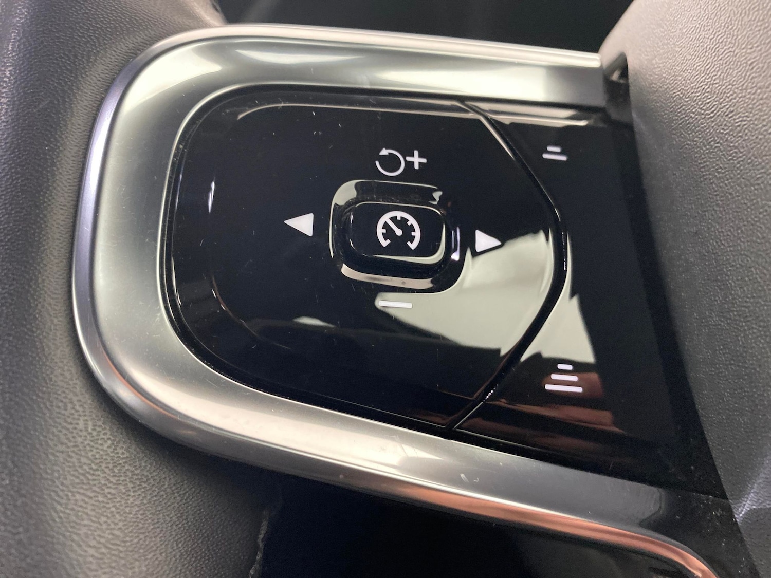 Used Polestar Polestar 2 2023 for sale - 77138065: Photo 17