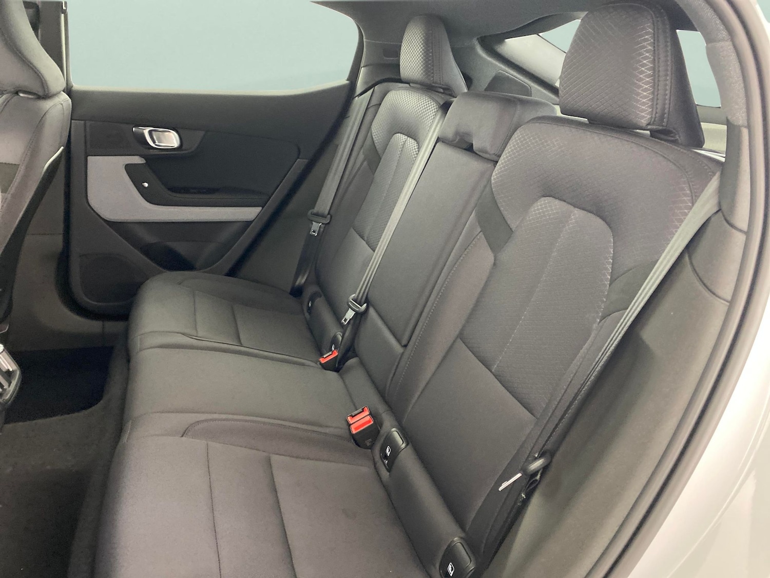 Used Polestar Polestar 2 2023 for sale - 77138065: Photo 24