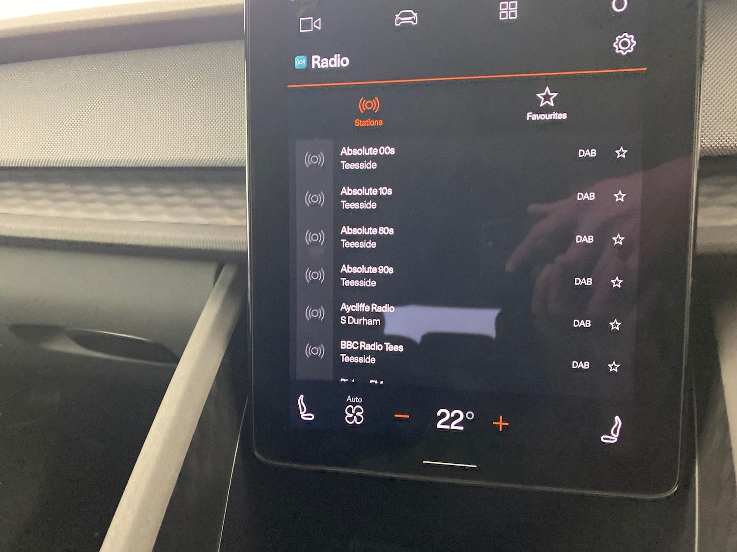 Used Polestar Polestar 2 2023 for sale - 77138065: Photo 6