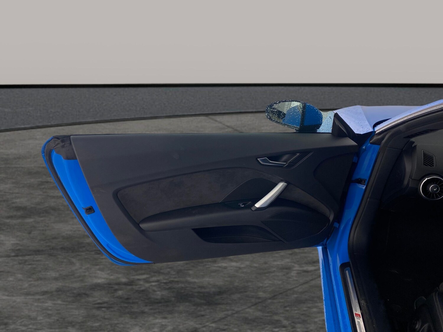 Used Audi TT 2019 for sale - 77903673: Photo 22