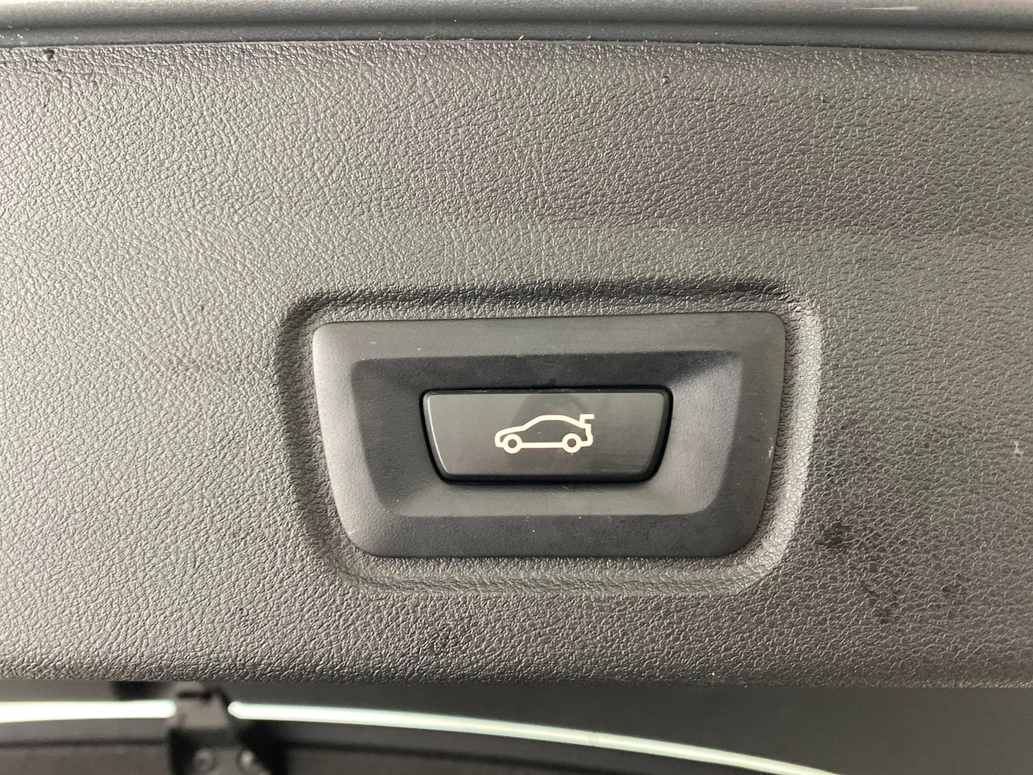 Used BMW i4 2022 for sale - 76862074: Photo 13