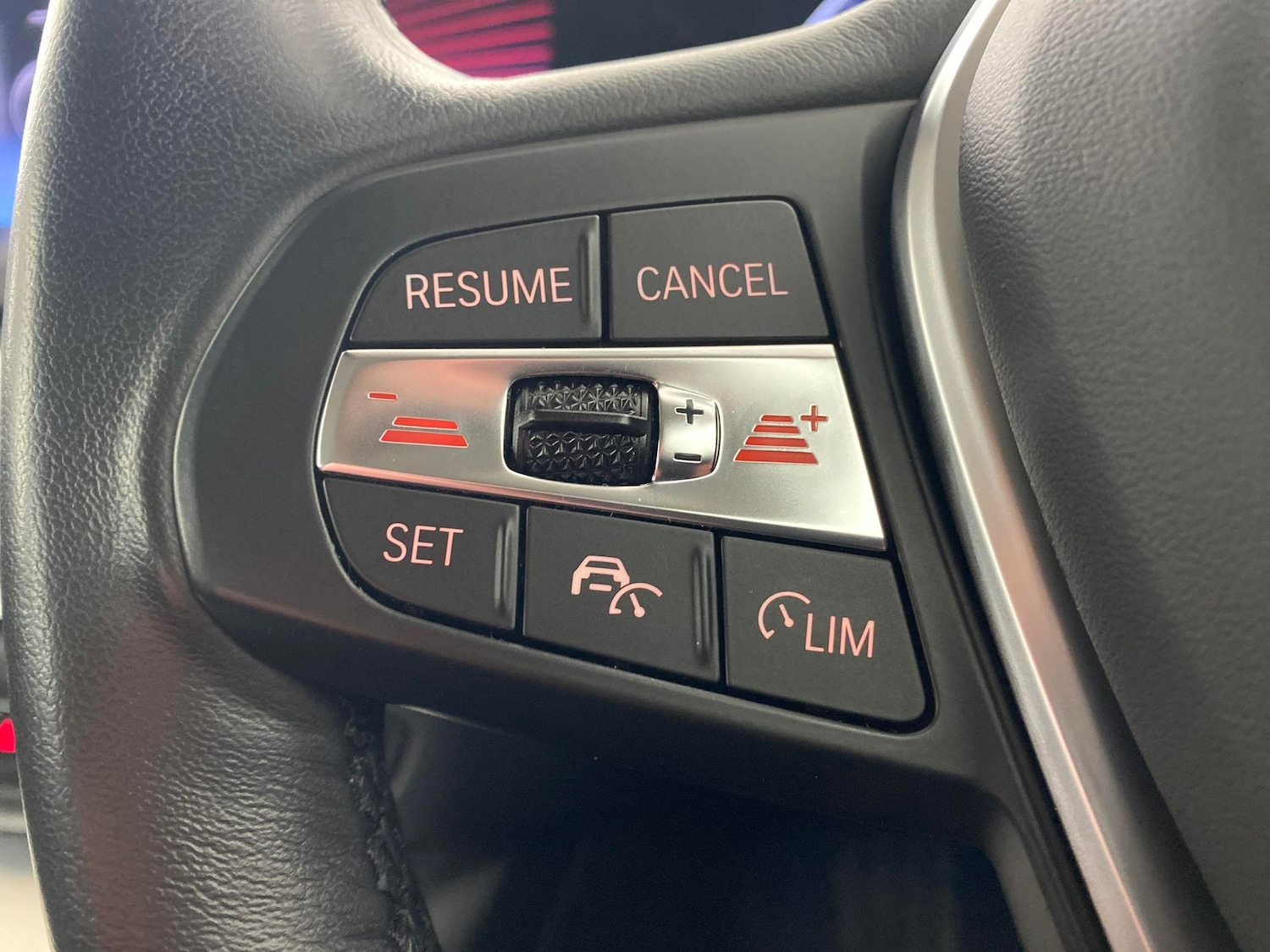 Used BMW i4 2022 for sale - 76862074: Photo 16