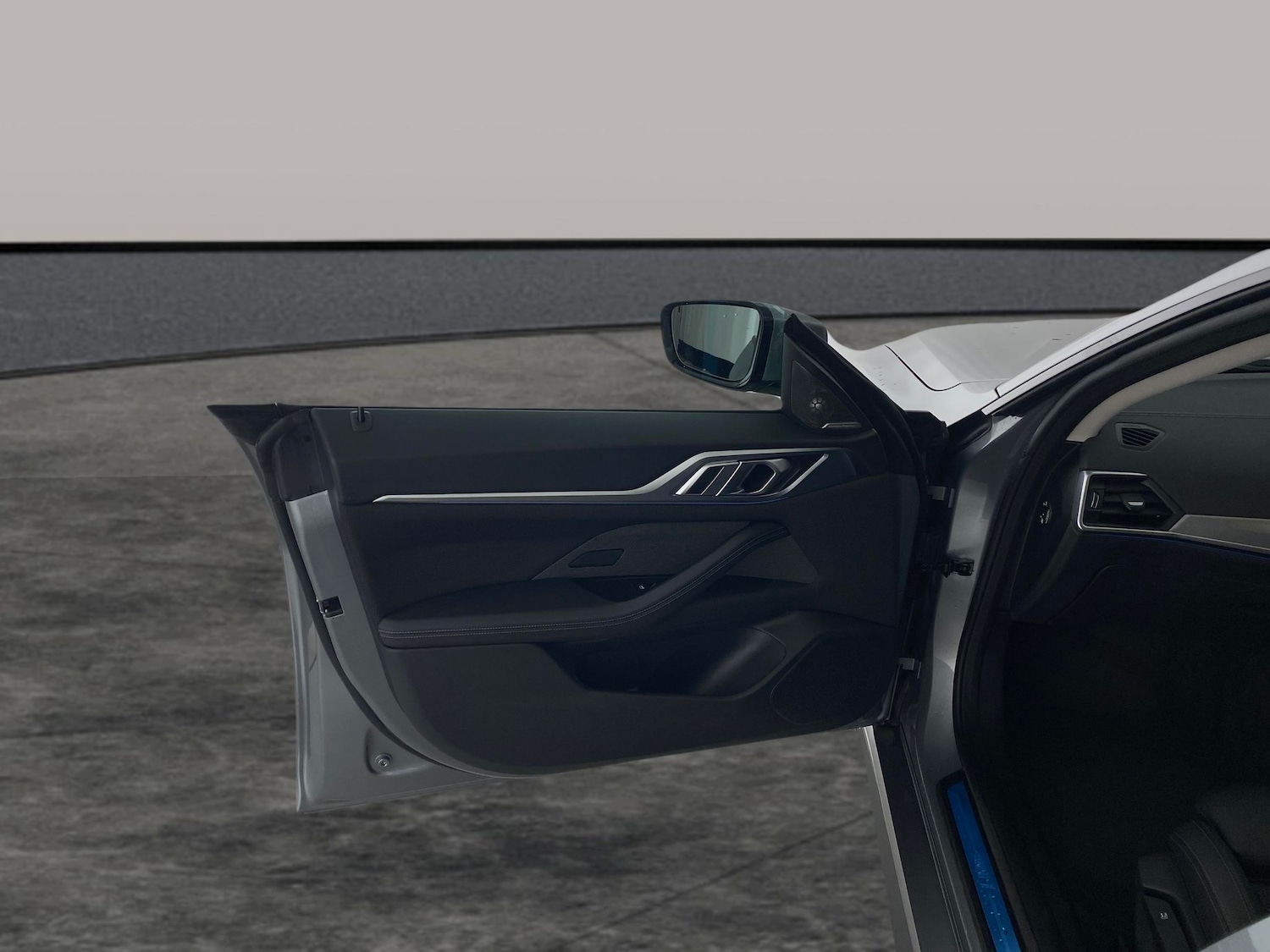 Used BMW i4 2022 for sale - 76862074: Photo 21